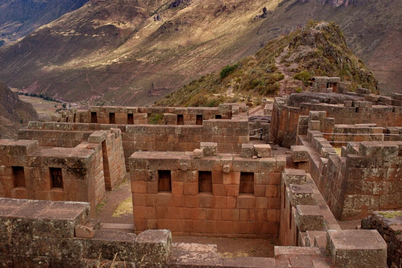 tours en cusco