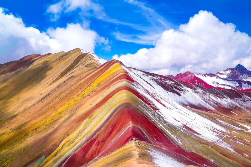 tours en cusco